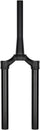 FOX 34 SL CSU - 2026 29 pulgadas 130 MAX 15x110 Negro Ano/Negro Ano 1.5T 13 mm OS