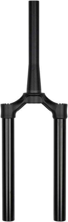 FOX 34 SL CSU - 2026 29 pulgadas 130 MAX 15x110 Negro Ano/Negro Ano 1.5T 13 mm OS