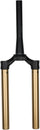 FOX 34 SL CSU - 2026 29 pulgadas 130 MAX 15x110 Kashima/Negro Ano 1.5T 13 mm OS