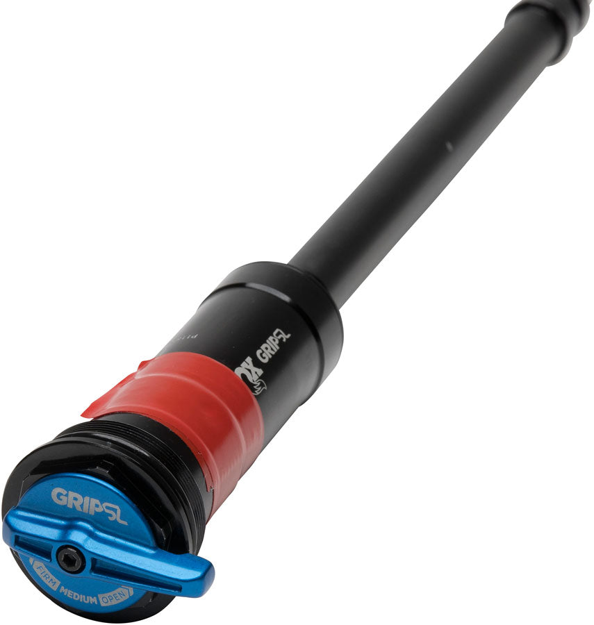 Fox 36 SL GRIP Damper Cartridge Assembly - Thumbnail 4