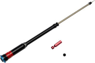 FOX 34 SL GRIP X Damper Cartridge Assembly Complete - 2026 130 LSR / HSC / LSC