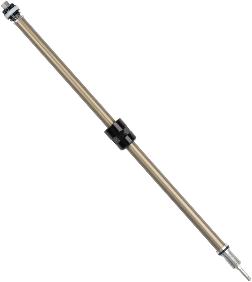 Fox 34 Damper Shaft Assembly