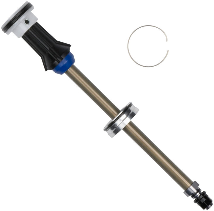 Conjunto de eje neumático FOX 34 SL - 2026 110 mm FLOAT LC NA 2 1.214 Bore
