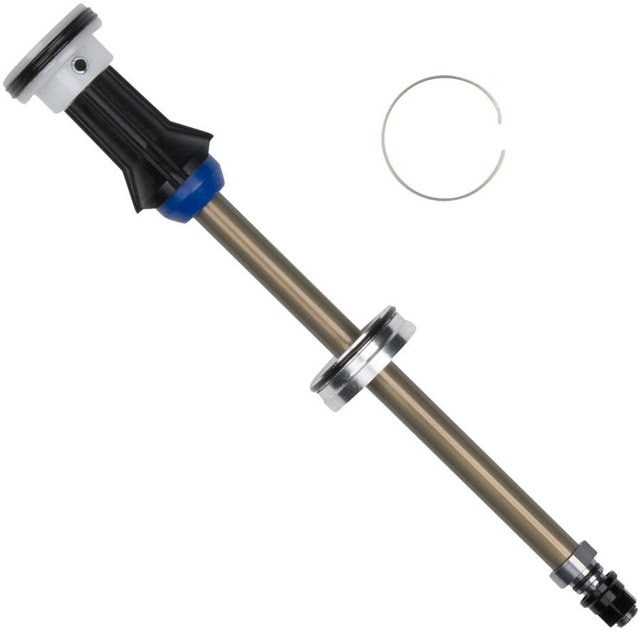 Fox 34 SL Air Shaft Assembly - Thumbnail 2
