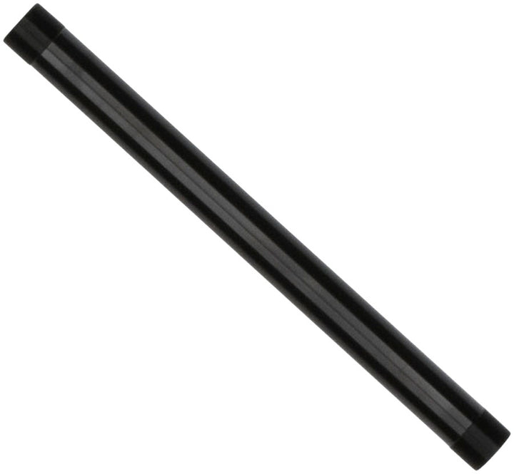 Cámara de presión FOX 34 SL GRIP SL - 2025 160,9 TLG, diámetro interior de 12 mm