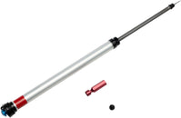 FOX 34 SL GRIP PTL Remote Cartridge Assembly Complete- 2026 130