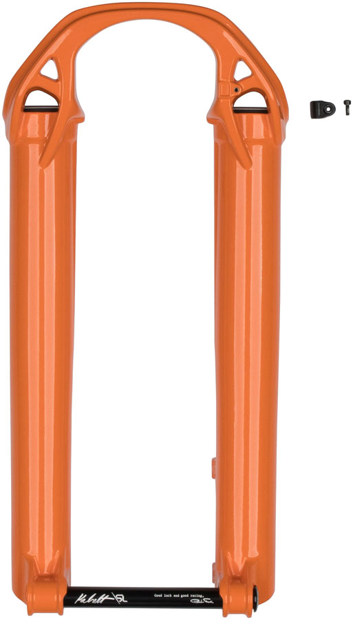 Fox 36 SL Lower Leg Assembly