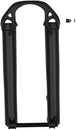 Conjunto de pata inferior FOX 36 SL - 2026 29 pulgadas 140 MAX 15x110 Kabolt SL Negro mate FS P-SE