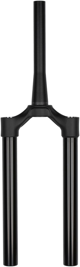 Fox 36 SL Lower Leg Assembly - Thumbnail 3