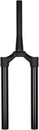 FOX 36 SL CSU - 2026 140 MAX BLK Ano Matte BLK 9 mm OS 44 Rake 58HT PS P-SE