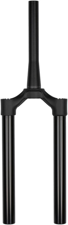 FOX 36 SL CSU - 2026 140 MAX BLK Ano Matte BLK 9 mm OS 44 Rake 58HT PS P-SE