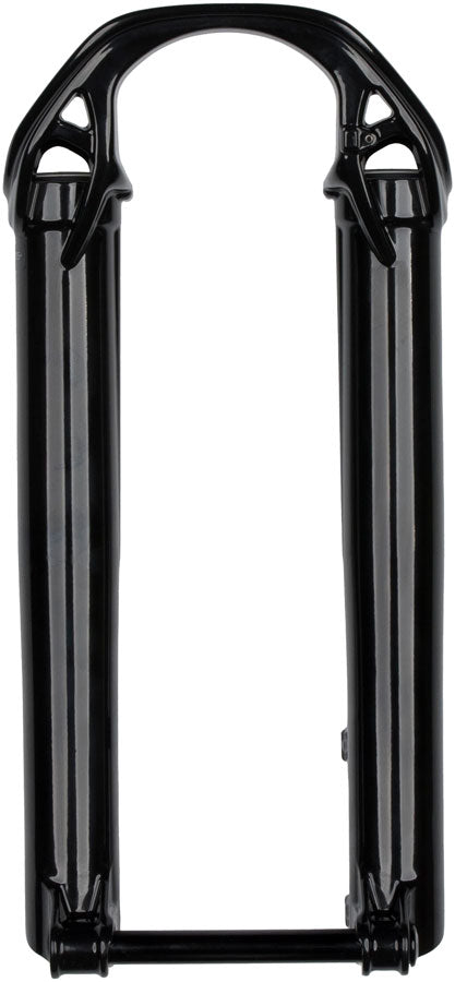 Fox 36 SL Lower Leg Assembly - Thumbnail 4