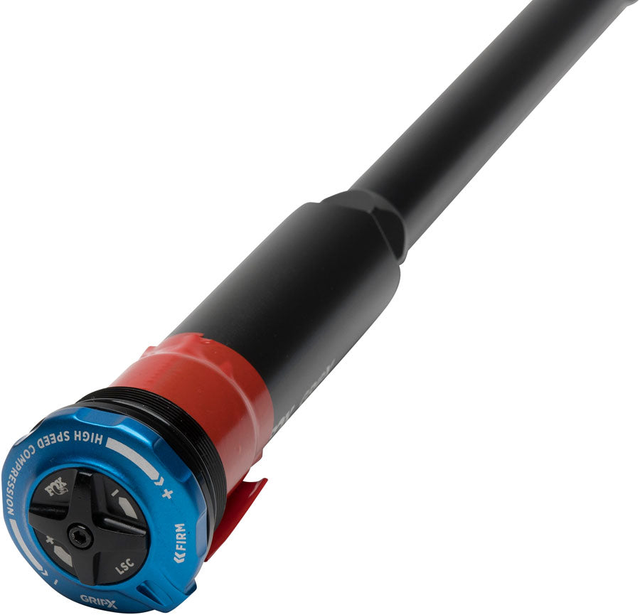 Fox 36 SL GRIP Damper Cartridge Assembly - Thumbnail 5