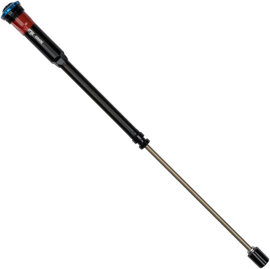 Fox 36 SL GRIP Damper Cartridge Assembly - Thumbnail 2