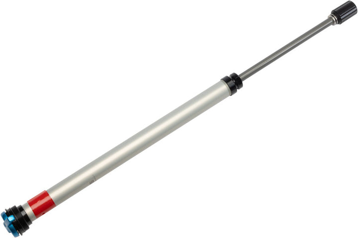 FOX 36 SL GRIP Damper Cartridge Assembly Complete - 2026 140 MAX