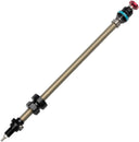 FOX 36 SL GRIP X2 Damper Shaft Assembly - 2026 140 HSR/LSR