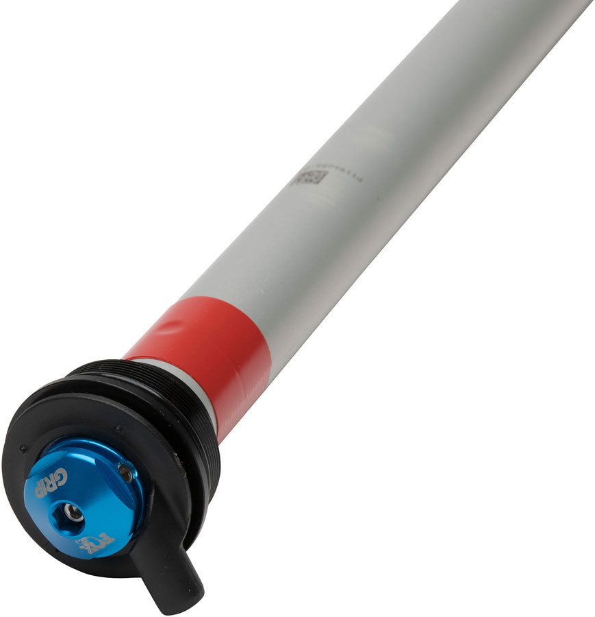 Fox 36 Suspension Fork - Thumbnail 5