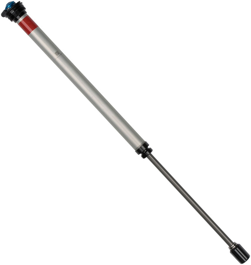 Fox 36 Suspension Fork