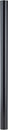 RockShox BoXXer C1 Right Damper-Side Tapered Uppertube Black