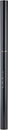 RockShox BoXXer C1 Left Air Spring Side Tapered Uppertube Black