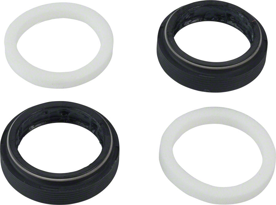 RockShox Dust Seals and Foam Rings - Thumbnail 4