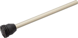 Eje de aire RockShox Revelation de 32 mm (A1-A4), 120 mm de recorrido, 26"/27,5"/29"
