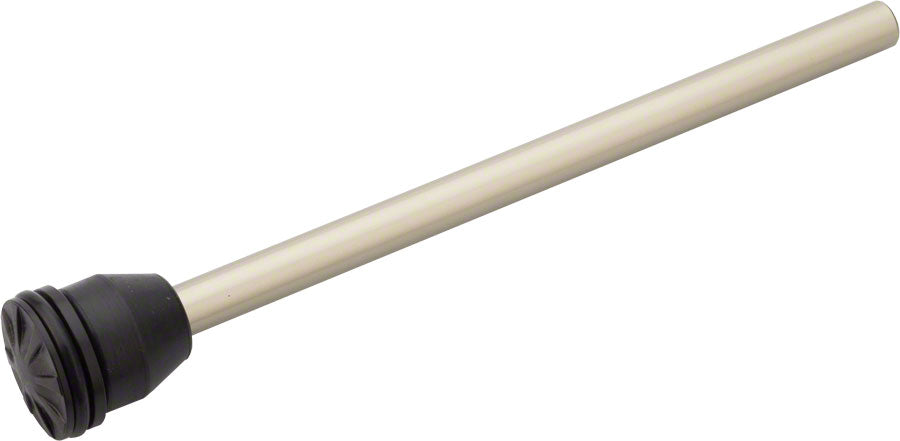 RockShox Air Shaft - Revelation 32mm (A1-A4) 120mm Travel 26&quot; / 27.5&quot; / 29&quot;