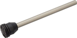 Eje de aire RockShox Revelation de 32 mm (A1-A4), 100 mm de recorrido, 26"/27,5"/29"