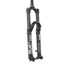 Horquilla de suspensión FOX 38 Performance Elite - 27,5" 170 mm 15 x 110 mm 44 mm de desplazamiento, agarre negro mate 2