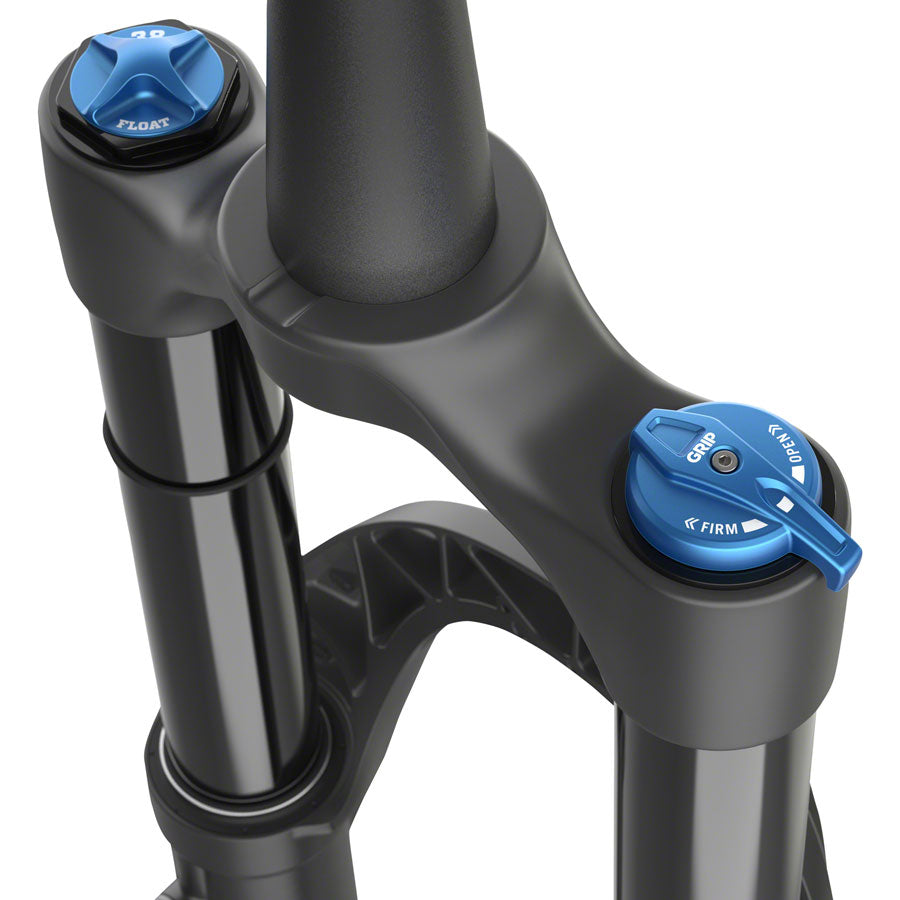 FOX Suspension Fork