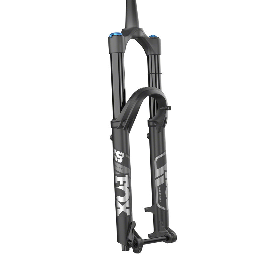 FOX Suspension Fork