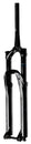 Cane Creek Helm MKII MTB Fork - Air, 29", 160 mm - Black
