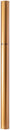Tubo superior FOX Kashima MP 2019 40 29 pulgadas conificado Bobina de aire Amortiguador lateral con hoyuelos