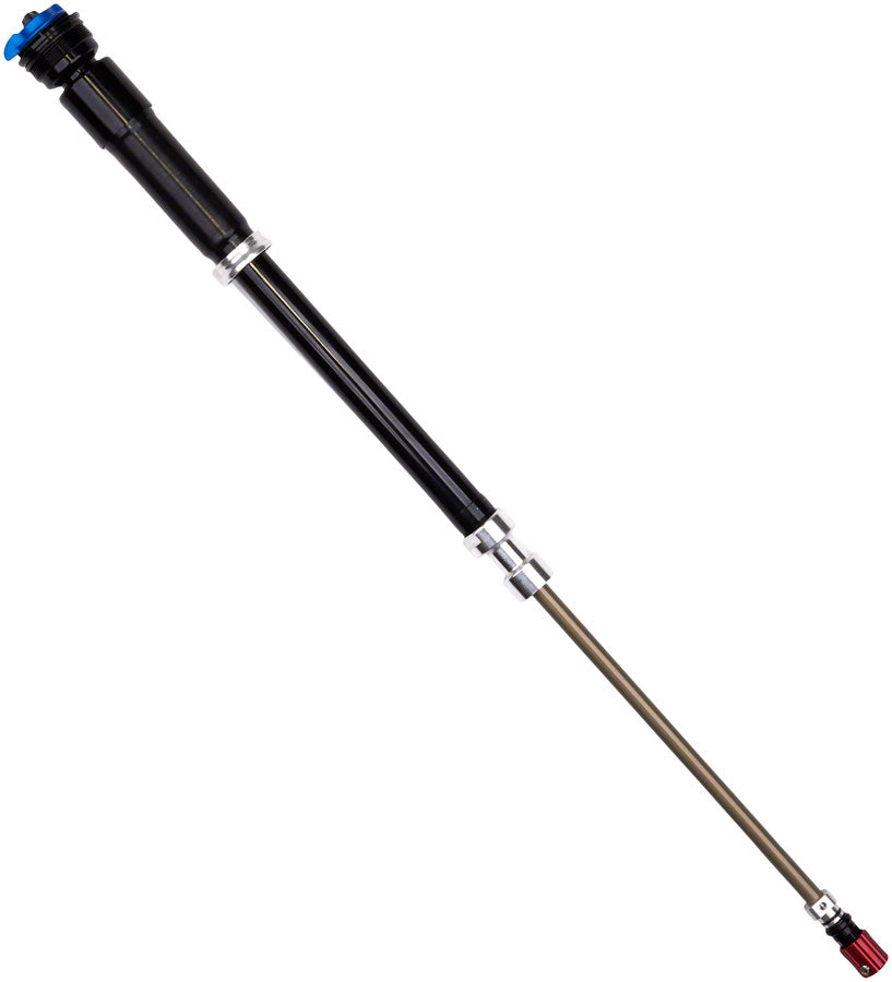 Fox 32 FIT4 Damper Assembly - Thumbnail 2
