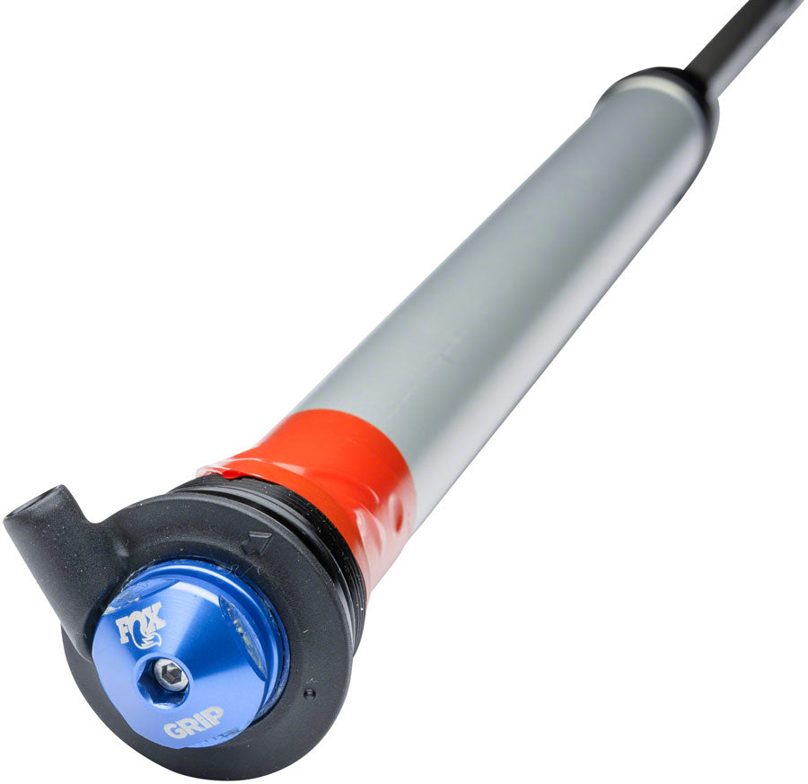 Fox Grip Damper Assembly