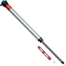Conjunto de amortiguador FOX - 2020 32 29 pulgadas SC 80-100 Grip Push-Lock Cartucho remoto