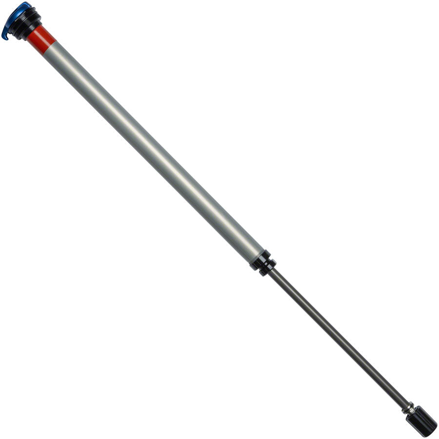 Fox Rhythm Damper Assembly - Thumbnail 5