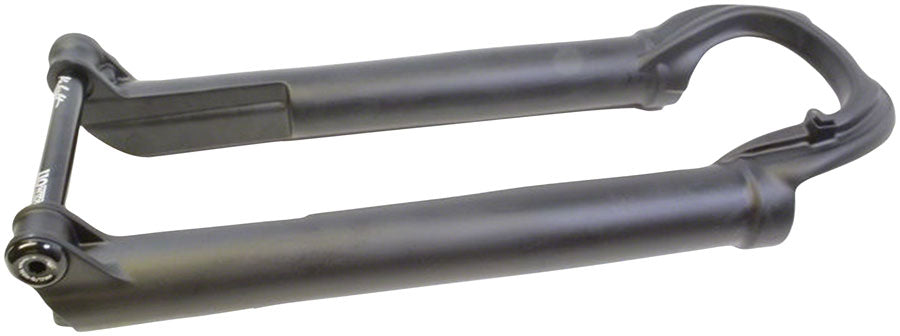 Fox 32 Lower Leg Assembly
