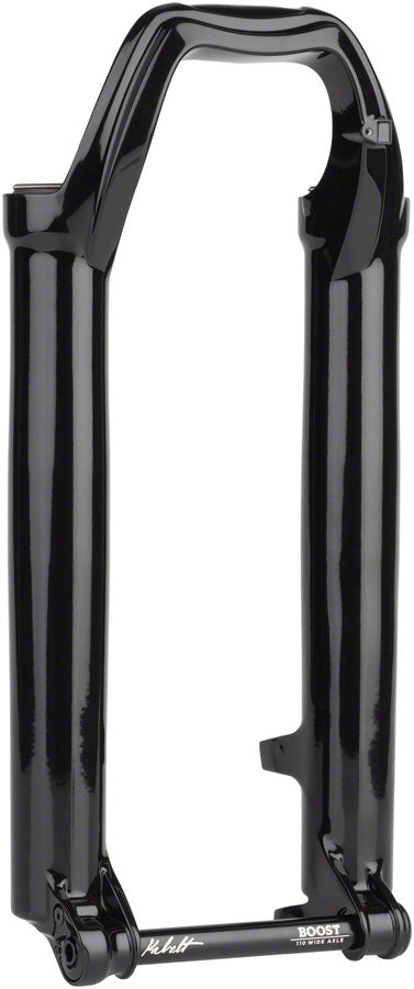 Fox 34 SL GRIP PTL Cartridge Assembly