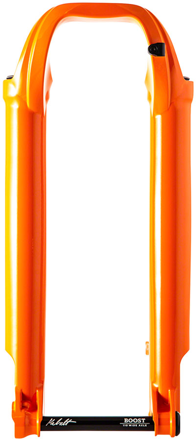 Fox 34 SC Lower Leg Assembly - Thumbnail 5