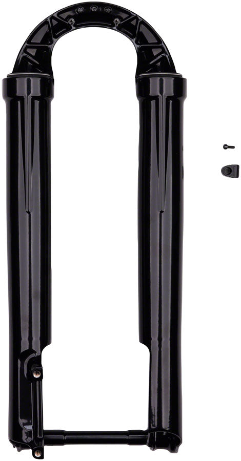 Fox 34 SC Lower Leg Assembly - Thumbnail 4