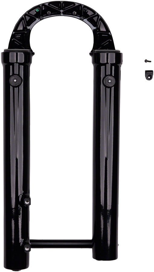 Fox Lower Leg Assembly - Thumbnail 4