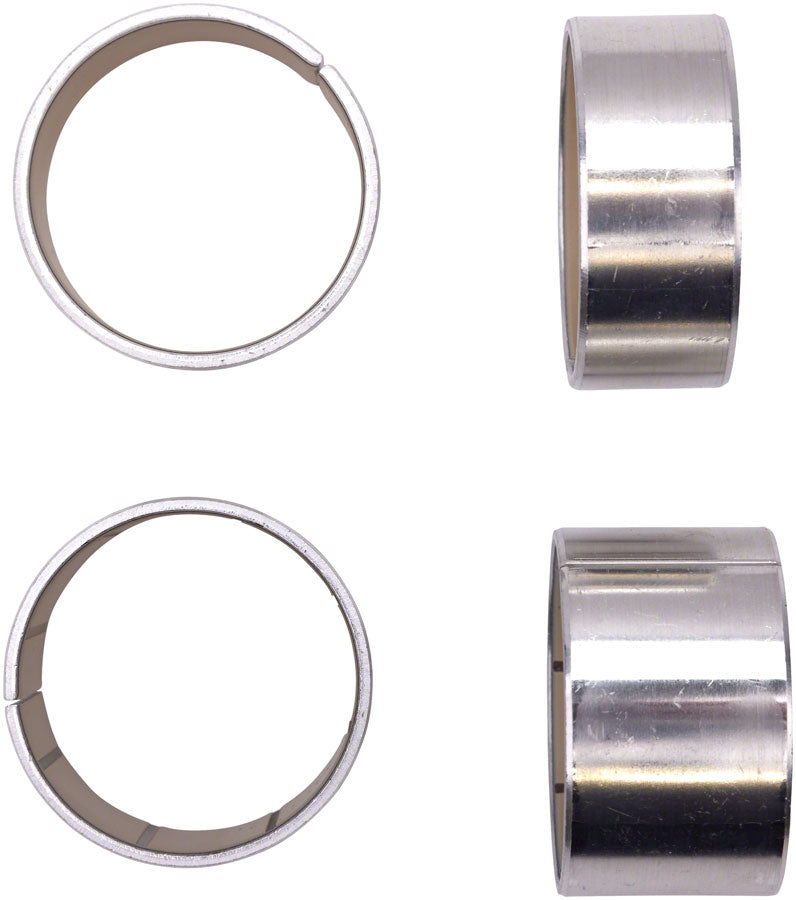 Fox Lower Leg Bushings