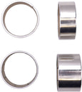 FOX Lower Leg Bushings 40mm