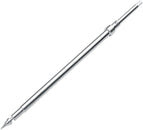 FOX Damping Adjuster Part Needle Rebound Grip Damper 32 SC