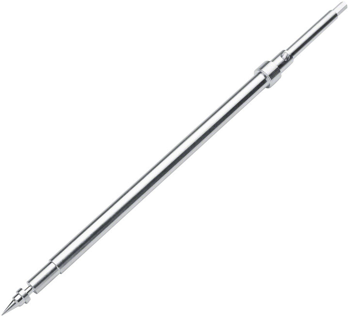 FOX Damping Adjuster Part Needle Rebound Grip Damper 32 SC