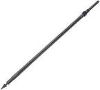 FOX Damping Adjuster Part Needle Rebound Injection Molded 34 All