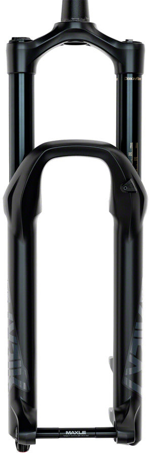 RockShox Lyrik Select Charger RC