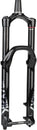 RockShox Lyrik Ultimate Charger 2.1 RC2 Suspension Fork - 27.5" 170 mm 15 x 110 mm 46 mm Offset - Black C3