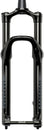 RockShox 35 Gold RL Suspension Fork - 29" 100 mm 15 x 110 mm 44 mm Offset - Black E-MTB A2
